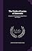 The Works of Lucian of Samosata: Complete With Exceptions Specified in the Preface