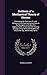Outlines of a Mechanical Theory of Storms: Containing the True Law of Lunar Influence, With Practical Instructions to the Navigator, to Enable Him ... for Any Given Day, and for Any Part O
