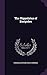 The Hippolytus of Euripides