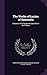 The Works of Lucian of Samosata: Complete With Exceptions Specified in the Preface