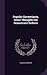 Popular Sovereignty, Some T...
