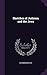 Sketches of Judaism and the...
