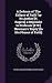 A Defence of 'The Eclipse of Faith' by Its Author [H. Rogers]... by Francis William Newman