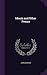 Idonia and Other Poems by James Burnley