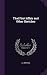 That First Affair and Other...