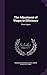 The Adjustment of Wages to Efficiency: Three Papers
