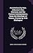 Annotations by Sam. Johnson & Geo. Steevens, and the Various Commentators, Upon the Merchant of Venice, Written by Will. Shakspere