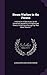 Steam Warfare in the Parana: A Narrative of Operations, by the Combined Squadrons of England and France, in Forcing a Passage Up That River, Volume 1