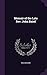 Memoir of the Late Rev. Joh...