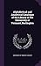 Alphabetical and Analytical Catalogue of the Library of the U... by University of Vermont Library