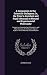 A Companion to the Scientif...