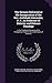 The Sermon Delivered at the Inauguration of the Rev. Archibald Alexander, P. P., As Professor of Didactic and Polemic Theology: In the Theological ... Church in the United States of America