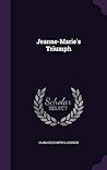 Jeanne-Marie's Triumph