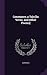 Constance, a Tale [In Verse, and Other Poems] by Constance