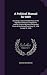 A Political Manual for 1869...