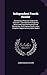 Independent Fourth Reader: Containing a Practical Treatise On Elocution: Illustrated With Diagrams, Select and Classified Readings and Recitations, ... and a Complete Supplementary Index, Book 4