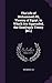 The Life of Mohammed Ali, Viceroy of Egypt. to Which Are Appended, the Quadruple Treaty [&C.]
