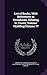 List of Books, With References to Periodicals, Relating to Trusts, Volume 73;&Nbsp;Volume 77