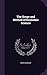 The Scope and Method of Economic Science