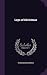 Lays of Christmas by Thomas Boyles Murray