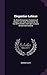 Elegantiae Latinae by Edward Valpy