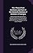 The Three First Sections and Part of the Seventh Section of Newton's Principia: With a Preface Recommending a Geometrical Course of Mathematical ... of Matter, and the Laws of Motion
