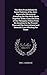 The Blow From Behind Or Some Features of the Anti-Imperialist Movement Attending the War With Spain Together With a Consideration of Our Philippine ... and Domestic Law Affecting the Same