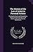 The History of the Law of Arrest in Personal Actions: Showing Its Severity and Inexpediency and the Mischiefs Incident to the System of Bail, With Practical Amendments