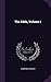 The Edda, Volume 1