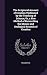 The Scriptural Account of C...