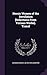 Heroic Women of the Revolution [Selections From Various Works]. Transl