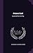 Prince Karl: Novelized From...