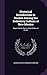 Historical Introduction to Studies Among the Sedentary Indians of New Mexico: Report On the Ruins of the Pueblo of Pecos
