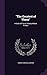"The Greatest of These": A Book of Five to Twenty Minute Essays