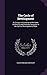 The Cycle of Development: Or, Essays in Illustration of the Order, Uniformity, and Invariable Sequence in the Cyclical Development of Man