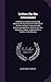 Letters On the Atonement: In Which a Contrast Is Instituted Between the Doctrine of the Old and of the New School; Or Between the Definite and ... Addressed to a Brother in the Ministry