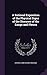 A Rational Exposition of th...