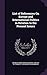 List of References On Europe and International Politics in Relation to the Present Issues