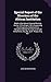 Special Report of the Directors of the African Institution: Made at the Annual General Meeting, On the 12Th of April, 1815, Respecting the Allegations ... Wilberforce, Esq. &C. by R. Thorpe, Esq. &C."