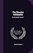The Wooster Arithmetic: For Grade I-[Ii], Volume 1