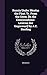 Russia Under Nicolas the First. Tr. From the Germ. [In the Co... by Nicholas I