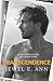 Transcendence (Transcendence, #1)
