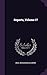 Reports, Volume 17