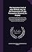 The Important Trial of John Mitford, Esq. On the Prosecution of Lady Viscountess Perceval, for Perjury: At Guildhall, On Thursday, Feb. 24, 1814, ... Took Place Relative to the Affairs of Her R