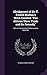 Abridgment of Sir T. Fowell Buxton's Work Entitled "The African Slave Trade and Its Remedy": With an Explanatory Preface and an Appendix