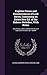 Fugitive Pieces and Reminiscences of Lord Byron, Containing an Entire New Ed. of the Hebrew Melodies, With Notes: Also Poetry, Letters and Recollections of Lady Caroline Lamb. by I. Nathan
