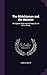 The Midshipman and the Minister: The Quarter Deck and the Pulpit [A Life of A.a. Rees]