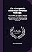 The History of the Reign of the Emperor Charles V.: With a View of the Progress of Society in Europe, From the Subversion of the Roman Empire, to the ... Sixteenth Century.: In Four Volumes, Volume 3