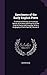 Specimens of the Early English Poets: To Which Is Prefixed, an Historical Sketch of the Rise and Progress of the English Poetry and Language, With a Biography of Each Poet, &C, Volume 3