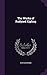 The Works of Rudyard Kipling